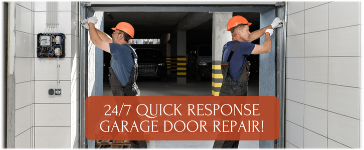 Garage Door Maintenance Hyattsville MD (240) 621-1798 